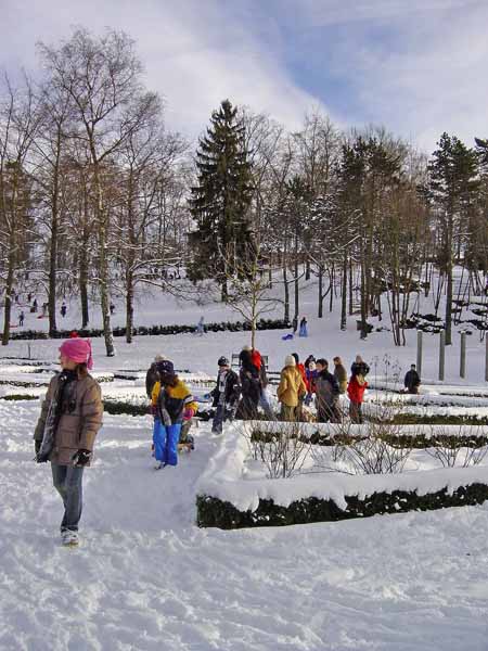 parc_de_la_ville2003 (50)