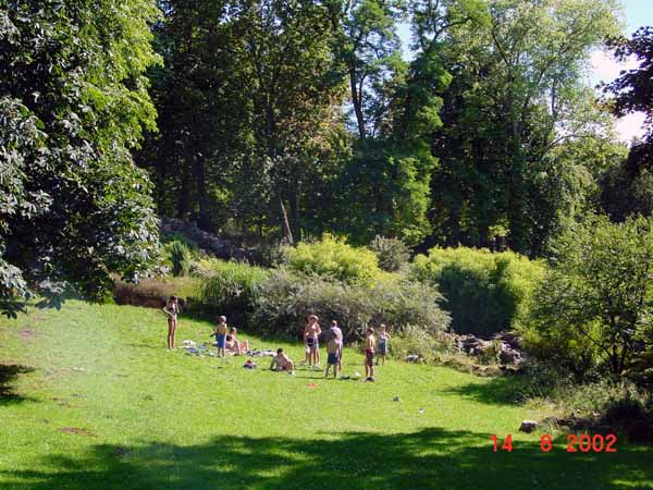parc_de_la_ville2003 (8)
