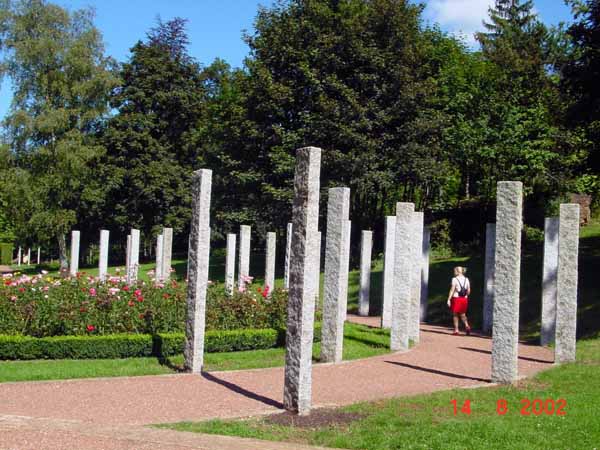 parc_de_la_ville2003 (9)