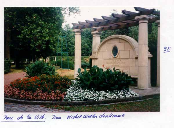 parc_de_la_ville2003