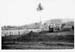 Jardins Educatifs 1963 01