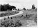 Jardins Educatifs 1963 03