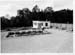 Jardins Educatifs 1963 04