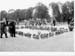 Jardins Educatifs 1963 05 inauguration