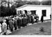 Jardins Educatifs 1963 07 inauguration