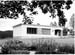 Jardins Educatifs 1963 22