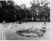 Jardins Educatifs 1963 23