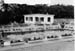 Jardins Educatifs 1963 24
