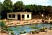 Jardins Educatifs 1965 001 cp