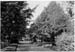 Parc de la Ville 1936 01