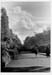 Parc de la Ville 1941 02