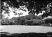 Parc de la Ville 1956 04