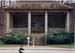 Parc de la Ville 1989 kiosque 01