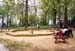 Parc de la Ville 1993 01