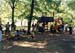 Parc de la Ville 1994 01