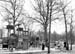 Parc de la Ville 1995 02