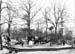 Parc de la Ville 1998 01