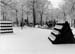 Parc de la Ville 1998 04