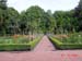parc_de_la_ville2003 (12)