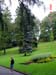 parc_de_la_ville2003 (14)