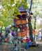 parc_de_la_ville2003 (15)