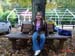 parc_de_la_ville2003 (16)