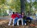 parc_de_la_ville2003 (17)