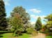 parc_de_la_ville2003 (25)