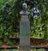 parc_de_la_ville2003 (28)