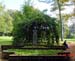 parc_de_la_ville2003 (29)