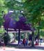 parc_de_la_ville2003 (4)
