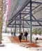 parc_de_la_ville2003 (42)