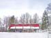 parc_de_la_ville2003 (43)