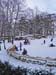 parc_de_la_ville2003 (44)
