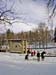 parc_de_la_ville2003 (46)