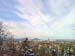 parc_de_la_ville2003 (47)