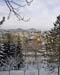 parc_de_la_ville2003 (48)