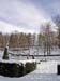 parc_de_la_ville2003 (49)