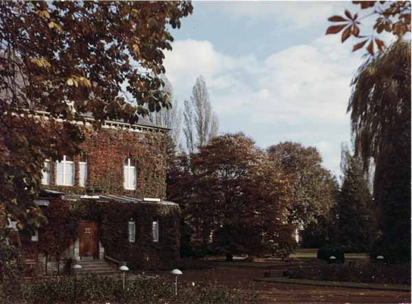 Creche Laval 1956 02
