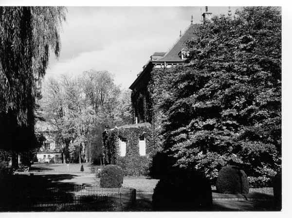 Parc Laval 1956 02