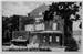 Creche Laval 02 cp