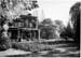 Creche Laval 1960 01