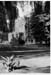 Creche Laval 1964 01
