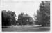 Parc Laval 01