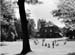 Parc Laval 1955 01