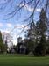 Parc Laval 2004 04 001