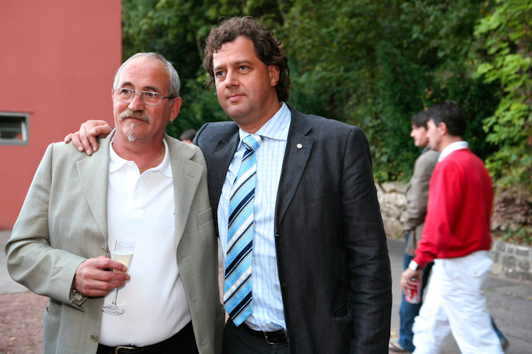 coupenickyfratoni200709019