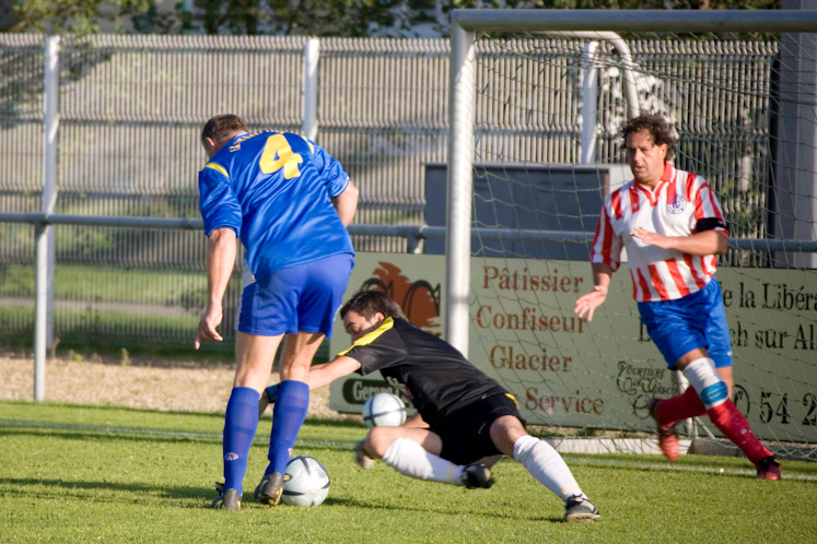 fccommune_tournoi200609090071
