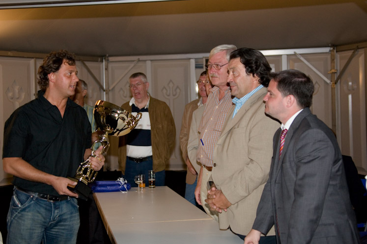 fccommune_tournoi200609090123