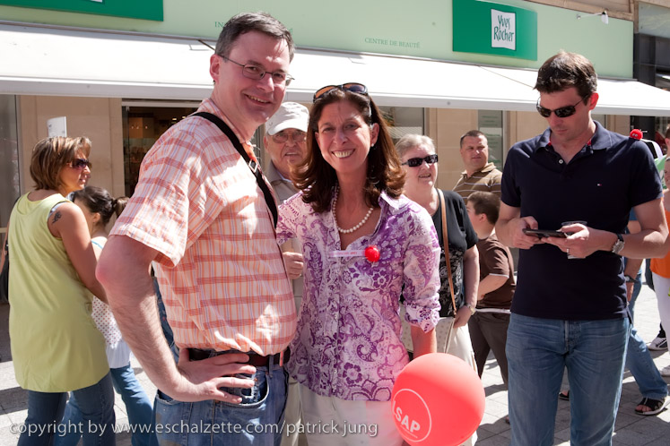 20090523_lsapstand_ruealzette_002